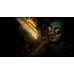 Yomawari Lost in the Dark Deluxe Edition (Switch), ,